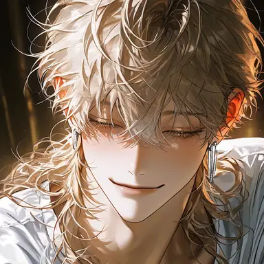 Profile image of 樹人