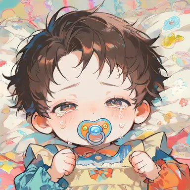 Profile image of 千晴