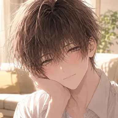 Profile image of 후지무라