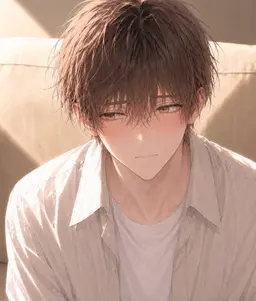 Profile image of 후지무라