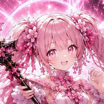 Profile image of リリィ
