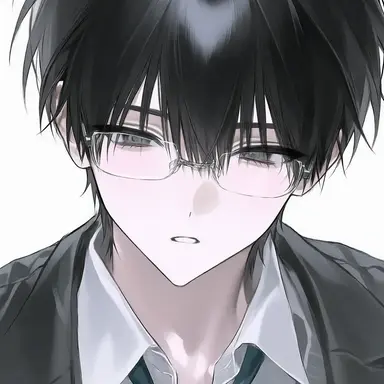 Profile image of 凛