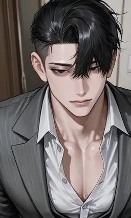 Profile image of 誠治