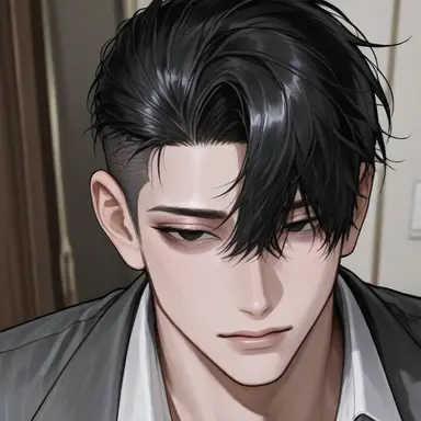 Profile image of 誠治