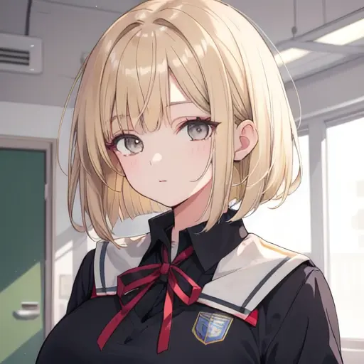 CoralVeery9042의 ルナ