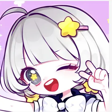 Profile image of 멜로우