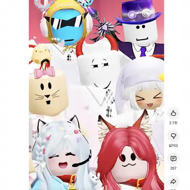 Profile image of 식중독걸린 대저택