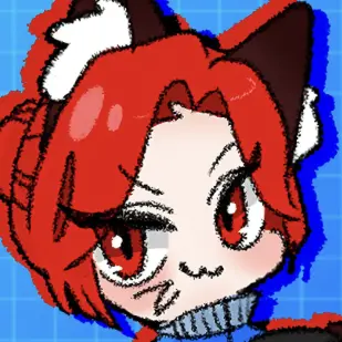 Profile image of 깅또이