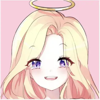 Profile image of 푸딩