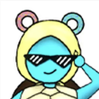 Profile image of 로희