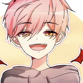 Profile image of 집사