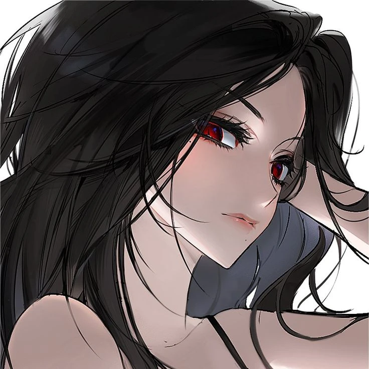 수현