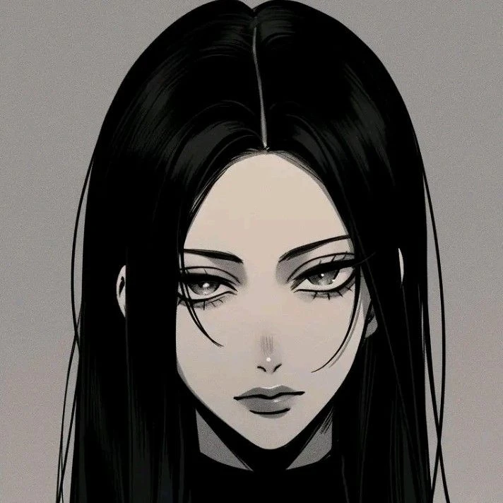 백수정