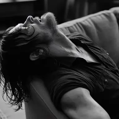 Profile image of Norman