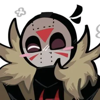 Profile image of 제이슨