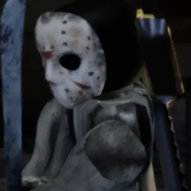 Profile image of 제이슨