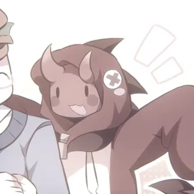 Profile image of 쿨키드