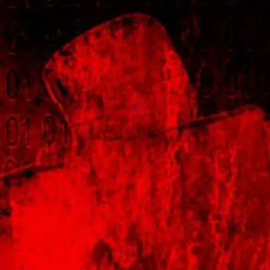 Profile image of 쿨키드