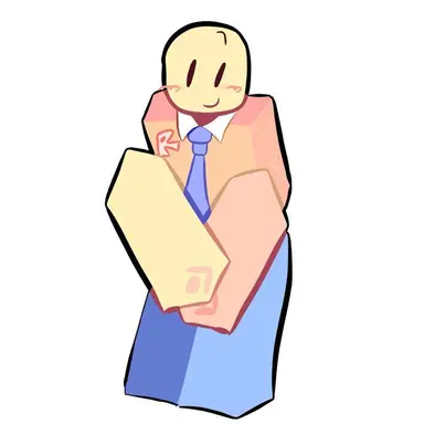 Profile image of 존도