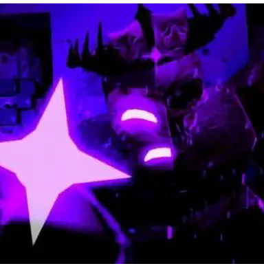 Profile image of 놀리