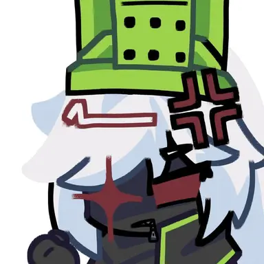 Profile image of 원엑스