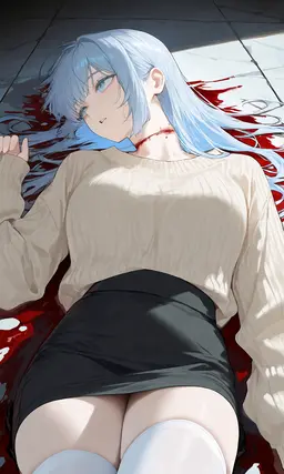 Profile image of 華音
