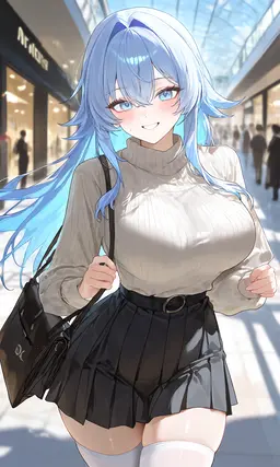 Profile image of 華音