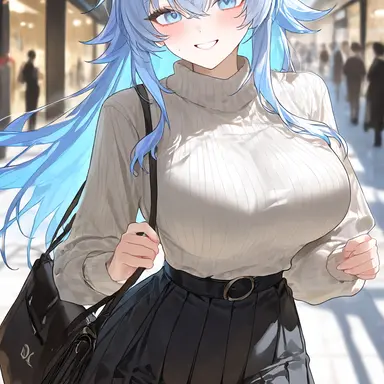 Profile image of 華音