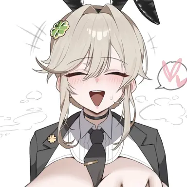 Profile image of 에이드