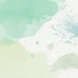 Profile image of 智洋