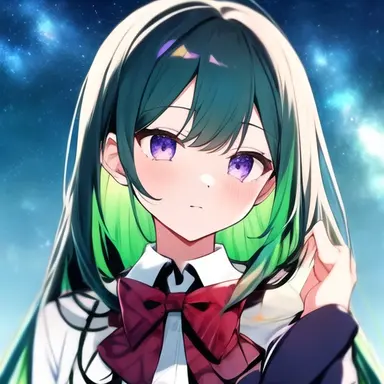 Profile image of 이수현