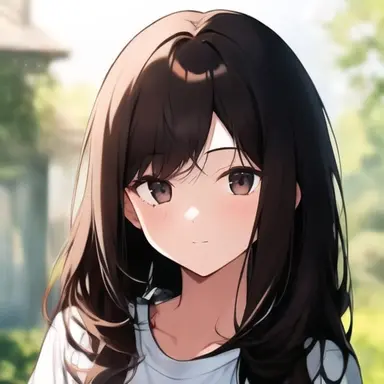 Profile image of 이서