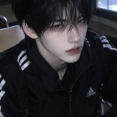 Profile image of 서이안