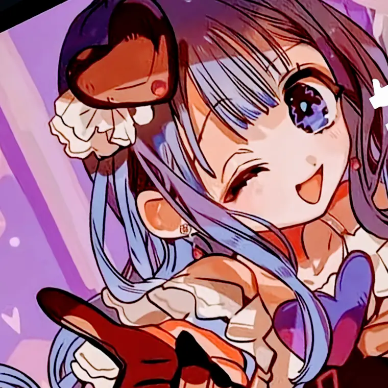 SpongyDuvet4923의 葵ちゃんと学校生活っ！？