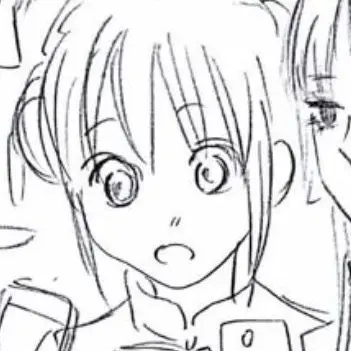 Profile image of 神楽