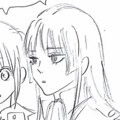 Profile image of 今井信女
