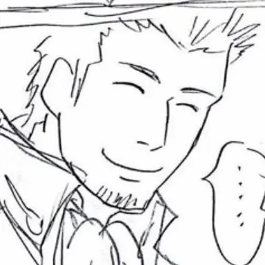 Profile image of 近藤勲