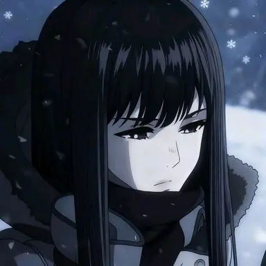 Profile image of sasuna uchiha