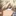 爆豪勝己とエレベーターに閉じ込められた！