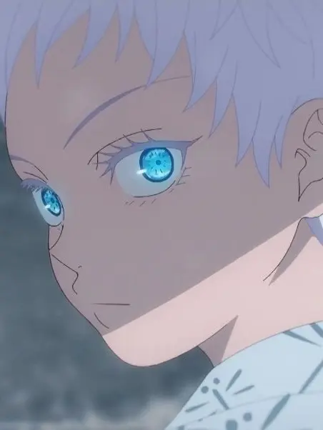 wtf_wtf의 쇼토루가 넘 귀여움....