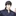 선유재