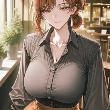 Profile image of レナ