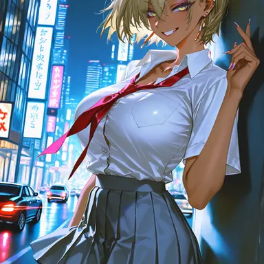 Profile image of サーヤ