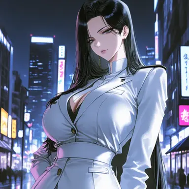 Profile image of ミナト