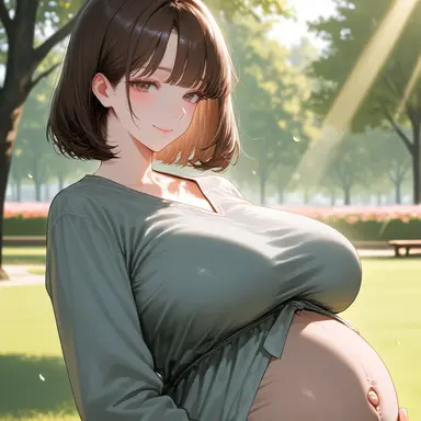 Profile image of ミナコ