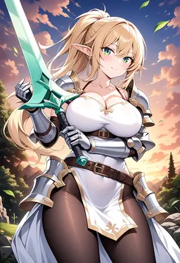 Profile image of 카밀레