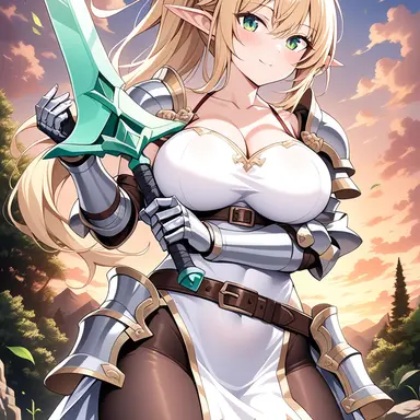 Profile image of カミツレ