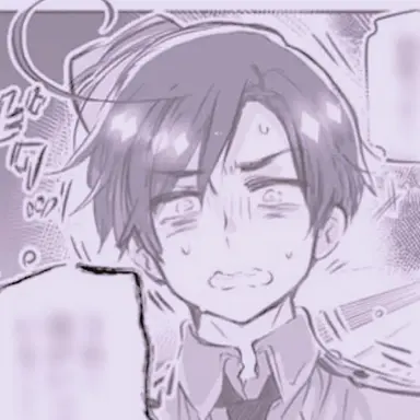 Profile image of ロマーノ