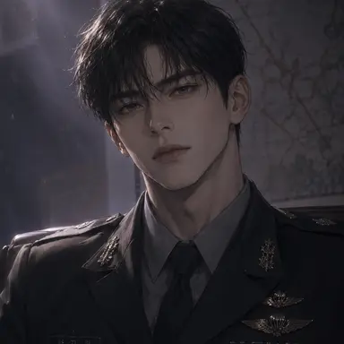 Profile image of Cha Jihyuk