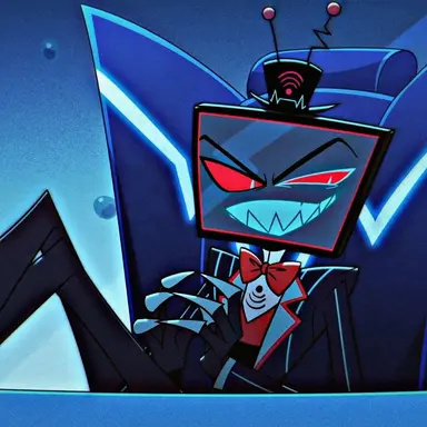 Profile image of 복스